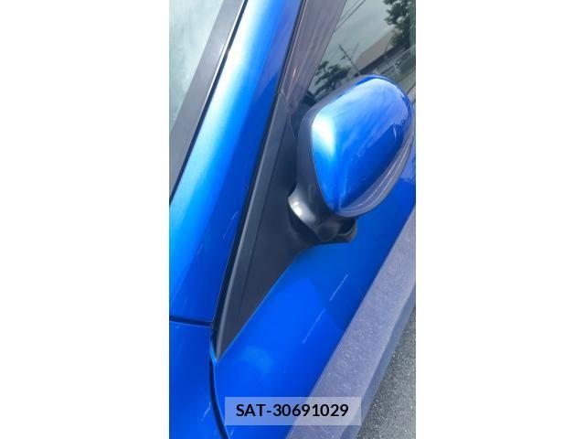 Subaru IMPREZA 2009-07 7617161-25
