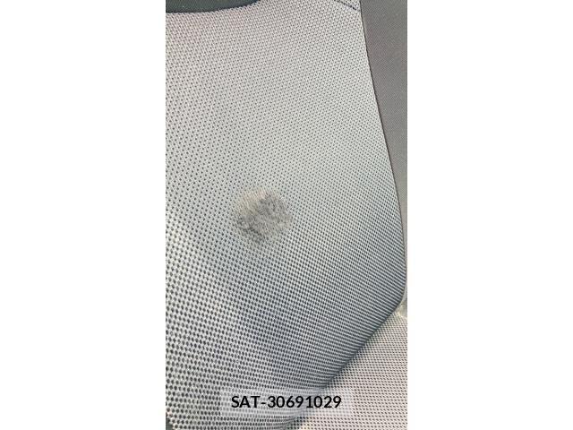 Subaru IMPREZA 2009-07 7617161-26