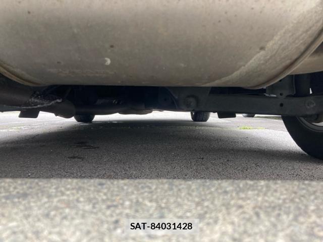 Subaru IMPREZA 2009-12 7724272-9