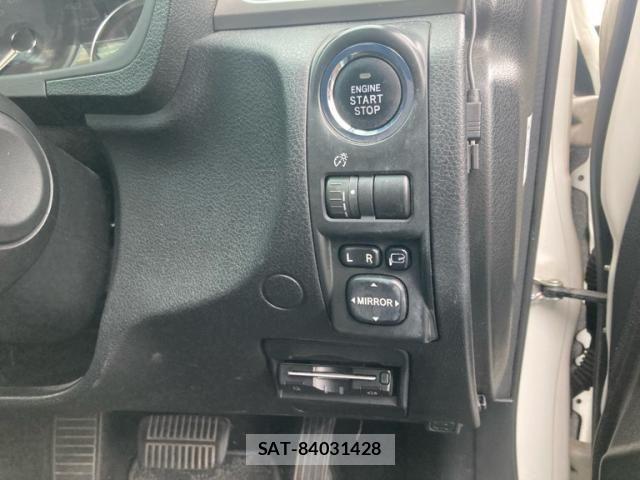 Subaru IMPREZA 2009-12 7724272-11