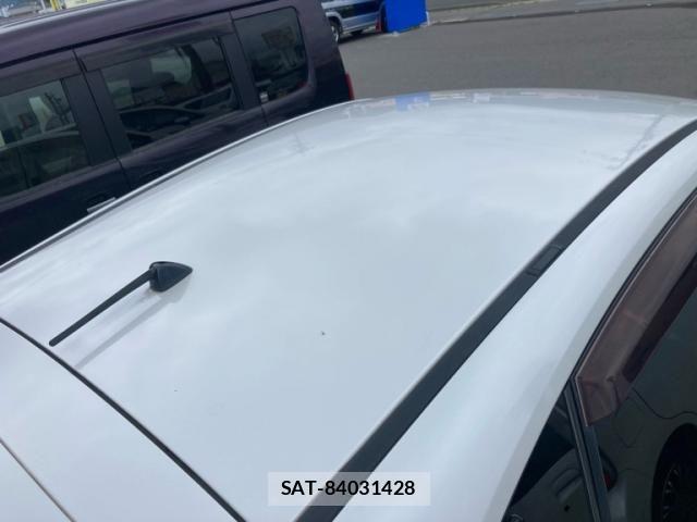 Subaru IMPREZA 2009-12 7724272-23