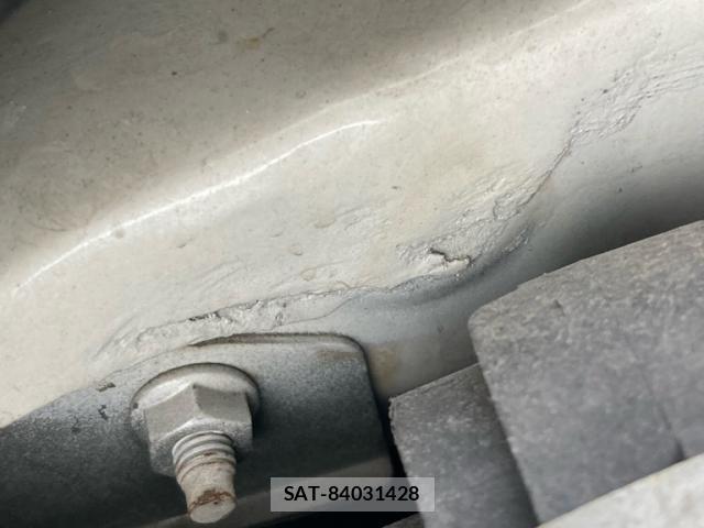 Subaru IMPREZA 2009-12 7724272-29