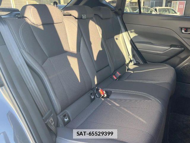 Subaru IMPREZA 2024-10 7785743-10