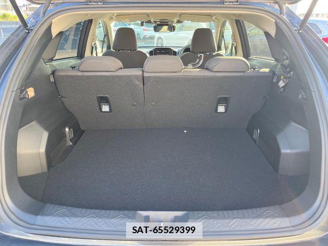 Subaru IMPREZA 2024-10 7785743-11