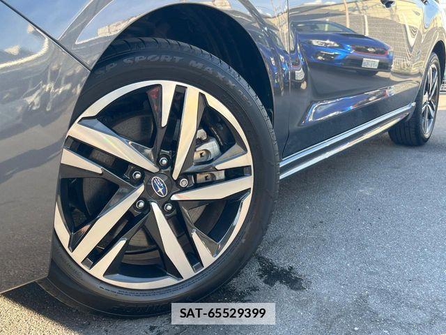 Subaru IMPREZA 2024-10 7785743-12