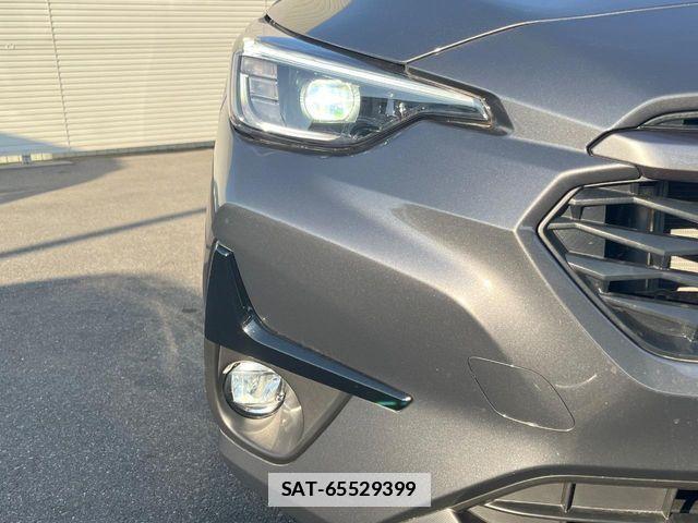 Subaru IMPREZA 2024-10 7785743-13