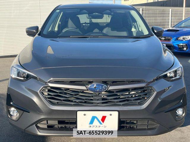 Subaru IMPREZA 2024-10 7785743-14
