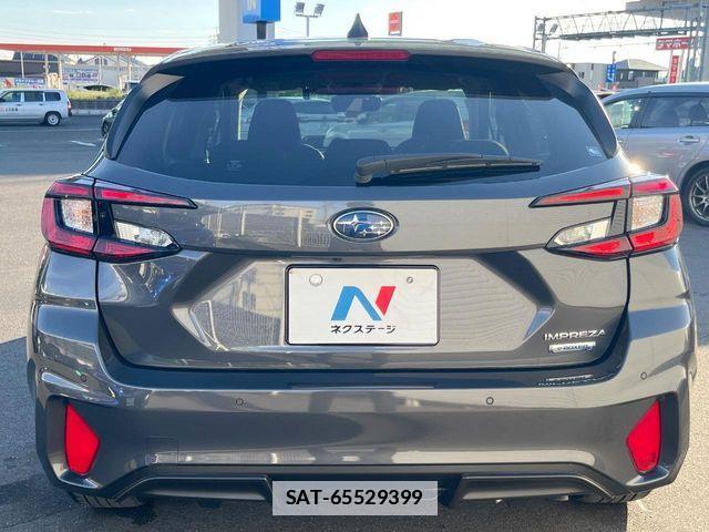 Subaru IMPREZA 2024-10 7785743-15