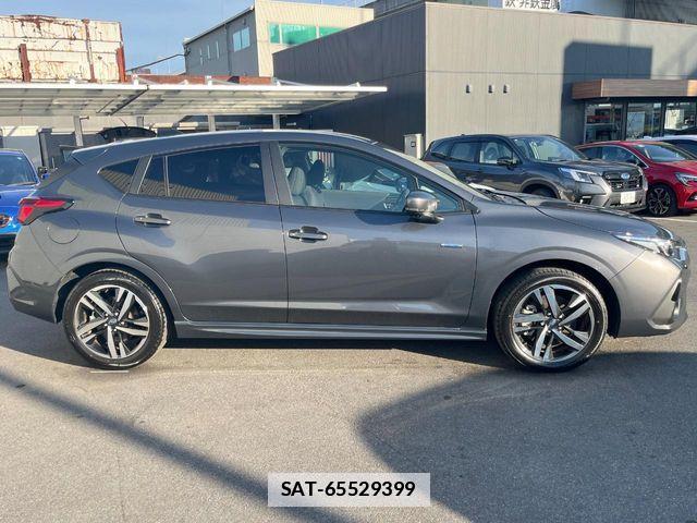 Subaru IMPREZA 2024-10 7785743-16