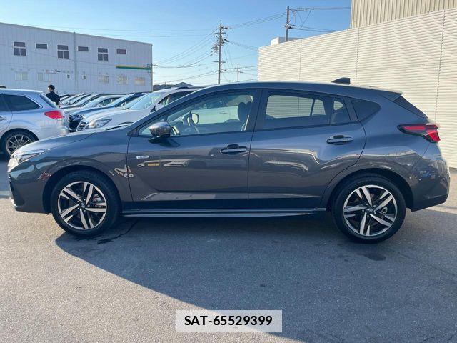 Subaru IMPREZA 2024-10 7785743-17
