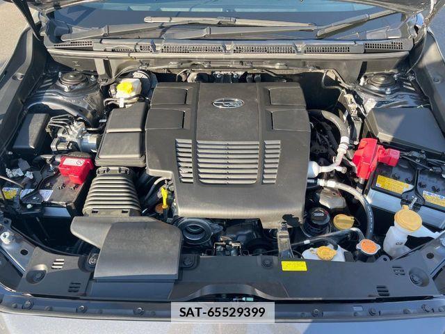 Subaru IMPREZA 2024-10 7785743-18