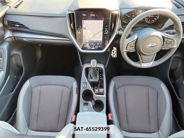 Subaru IMPREZA 2024-10 7785743-1