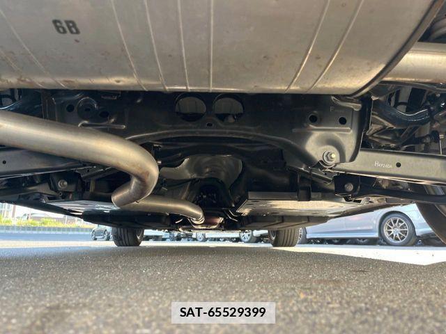 Subaru IMPREZA 2024-10 7785743-19