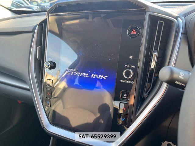 Subaru IMPREZA 2024-10 7785743-2