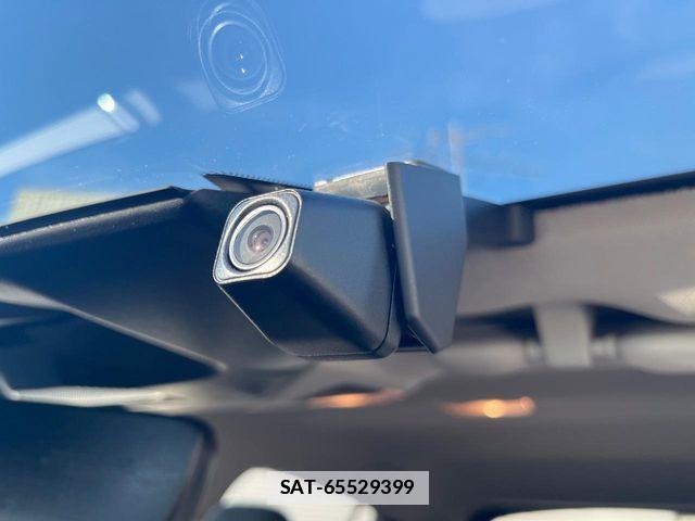 Subaru IMPREZA 2024-10 7785743-4