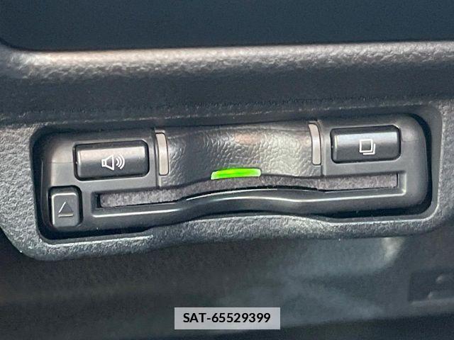Subaru IMPREZA 2024-10 7785743-5