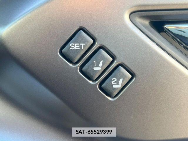 Subaru IMPREZA 2024-10 7785743-6