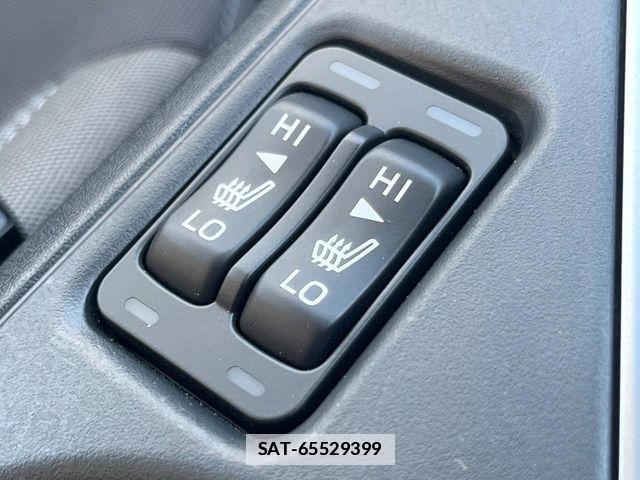 Subaru IMPREZA 2024-10 7785743-7