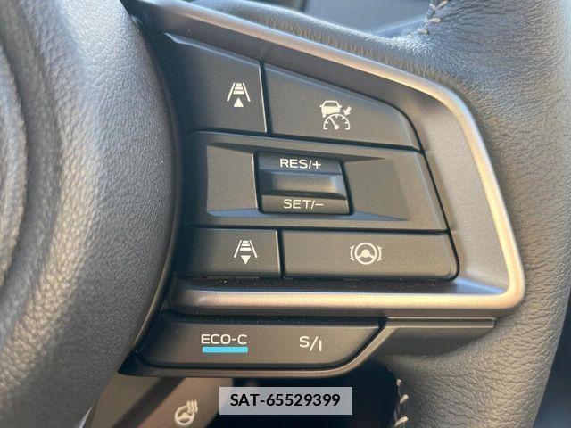 Subaru IMPREZA 2024-10 7785743-8