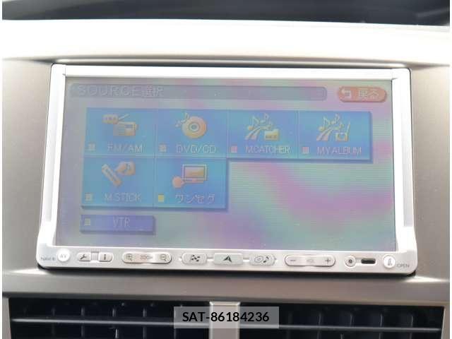Subaru IMPREZA 2007-08 7785742-12
