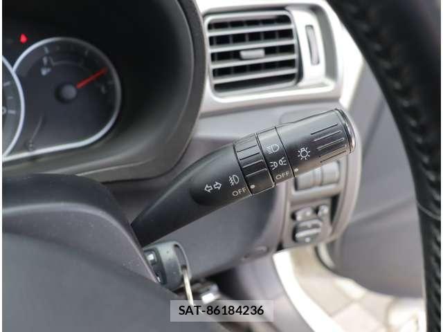 Subaru IMPREZA 2007-08 7785742-16