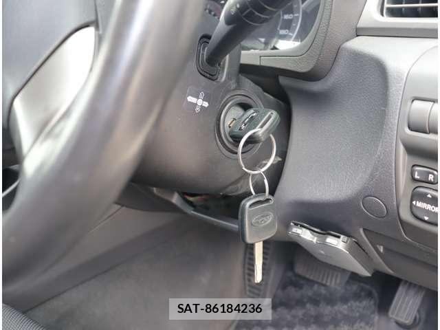 Subaru IMPREZA 2007-08 7785742-17