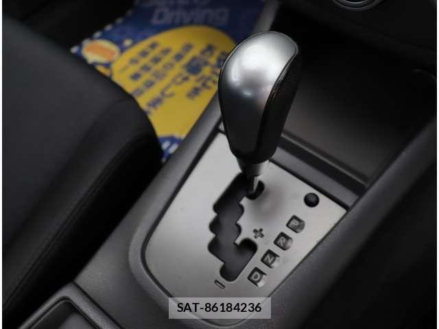Subaru IMPREZA 2007-08 7785742-19