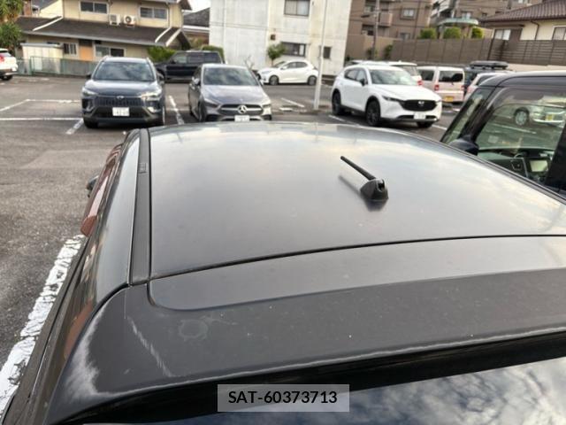 Subaru IMPREZA 2009-07 7785736-9