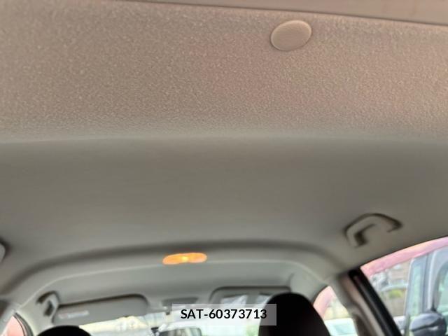Subaru IMPREZA 2009-07 7785736-12