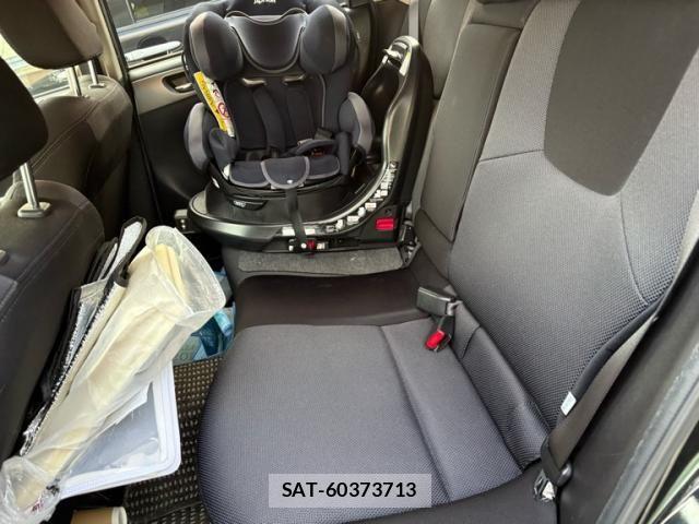 Subaru IMPREZA 2009-07 7785736-13