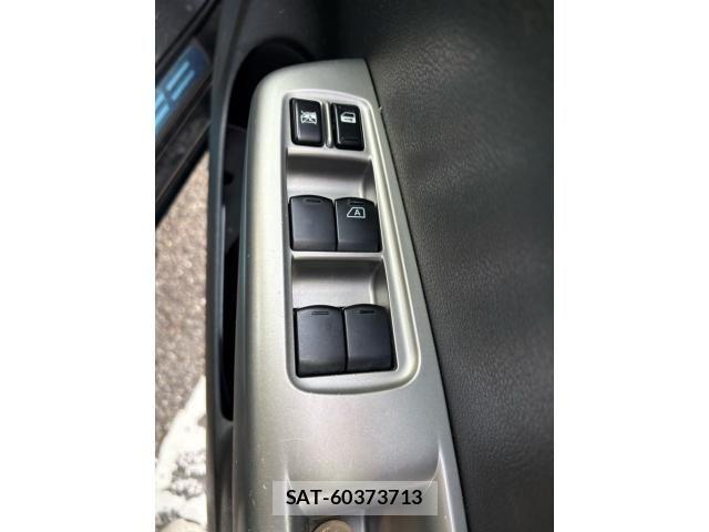 Subaru IMPREZA 2009-07 7785736-15