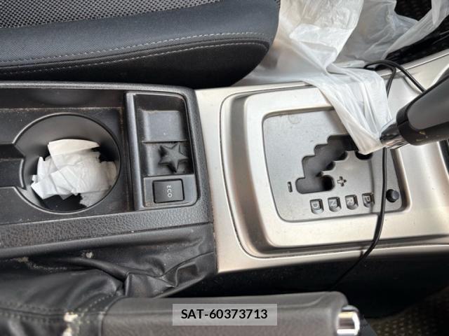 Subaru IMPREZA 2009-07 7785736-21