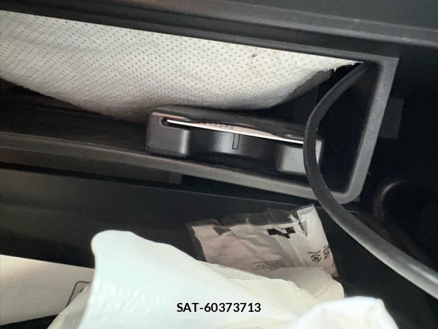 Subaru IMPREZA 2009-07 7785736-24