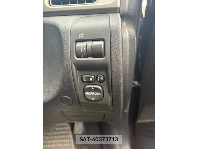 Subaru IMPREZA 2009-07 7785736-25