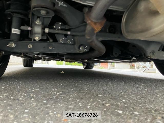 Subaru IMPREZA 2010-02 7876941-10