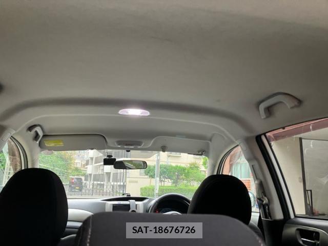 Subaru IMPREZA 2010-02 7876941-15