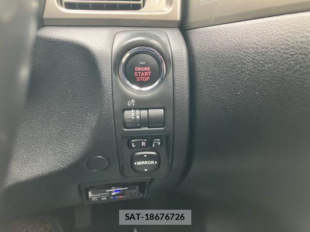 Subaru IMPREZA 2010-02 7876941-18