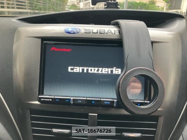 Subaru IMPREZA 2010-02 7876941-23