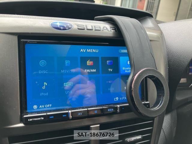Subaru IMPREZA 2010-02 7876941-24