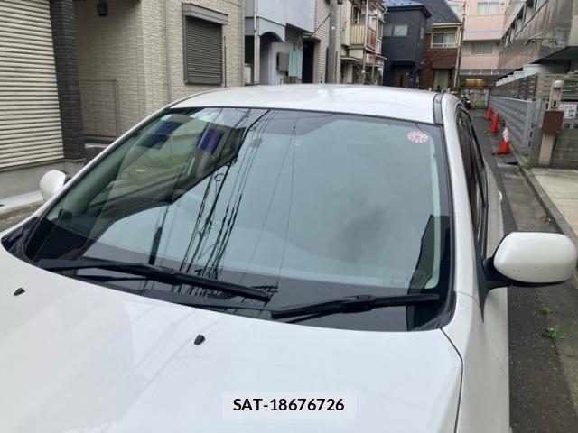 Subaru IMPREZA 2010-02 7876941-3