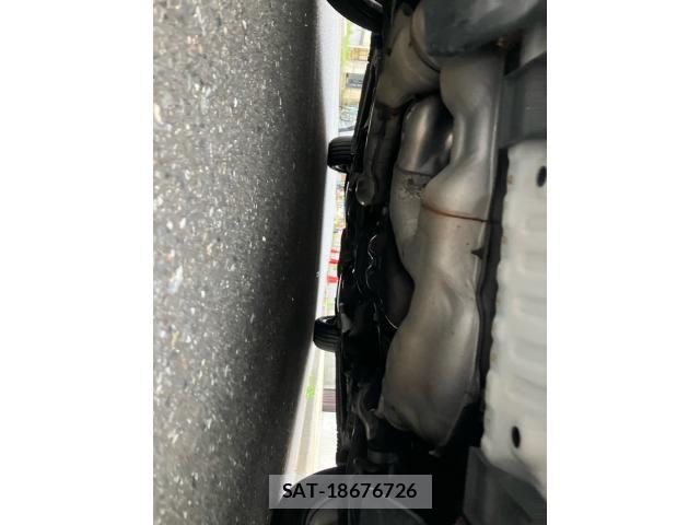 Subaru IMPREZA 2010-02 7876941-4