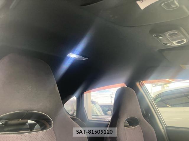 Subaru IMPREZA 2011-06 7876942-9