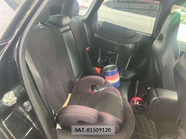 Subaru IMPREZA 2011-06 7876942-10
