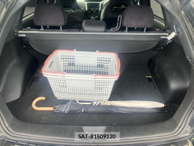 Subaru IMPREZA 2011-06 7876942-11