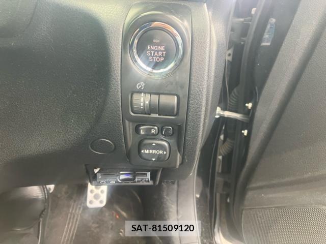 Subaru IMPREZA 2011-06 7876942-13