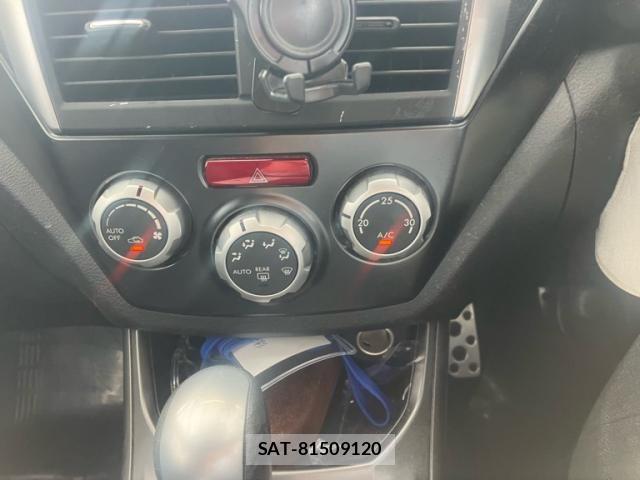 Subaru IMPREZA 2011-06 7876942-18