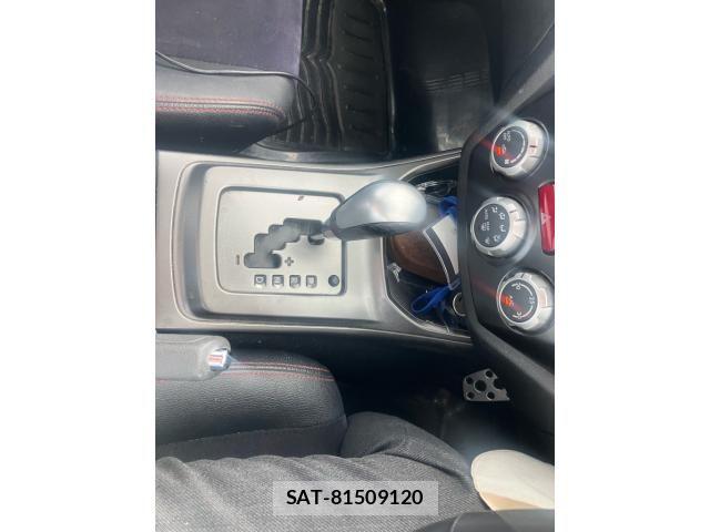 Subaru IMPREZA 2011-06 7876942-19