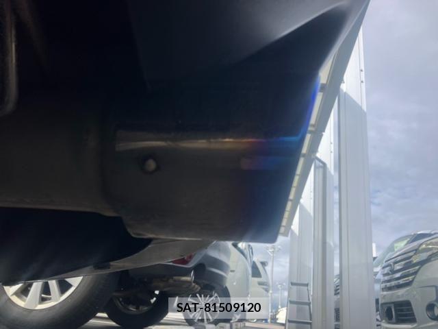 Subaru IMPREZA 2011-06 7876942-20