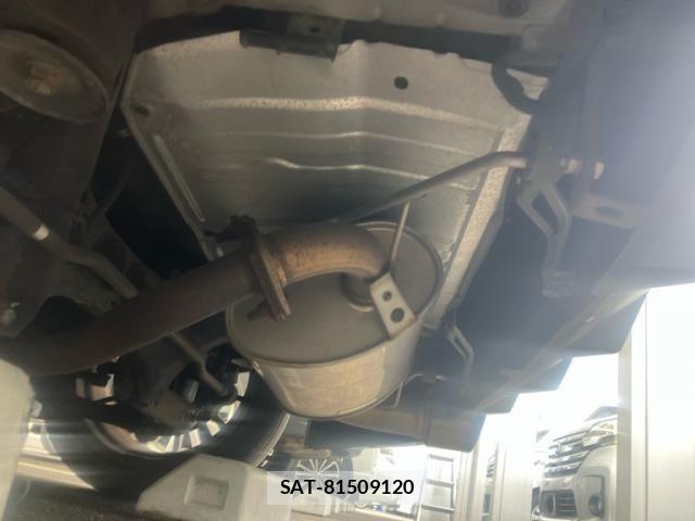 Subaru IMPREZA 2011-06 7876942-22