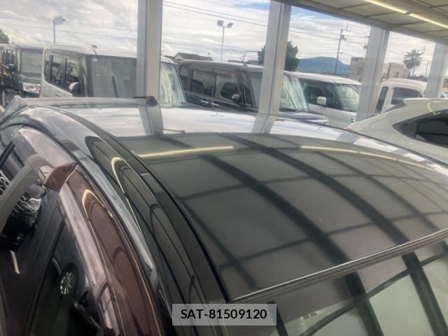 Subaru IMPREZA 2011-06 7876942-4
